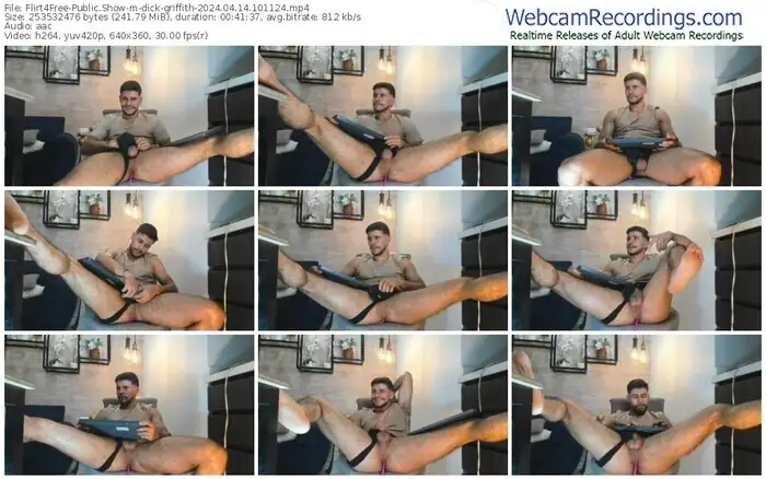 flirt4free-dick-griffith-04-14-2024-10-11-24