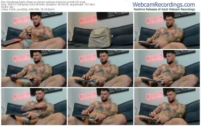 flirt4free-dimitri-sullivan-04-14-2024-04-57-07
