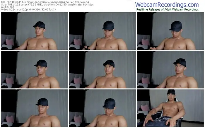 flirt4free-dominick-ivanov-04-14-2024-10-52-14