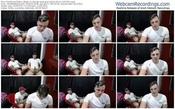 flirt4free-dorian-and-axel-04-14-2024-20-47-05