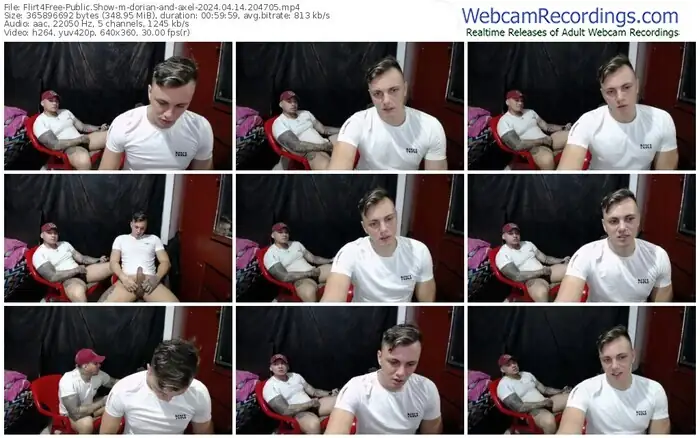 flirt4free-dorian-and-axel-04-14-2024-20-47-05