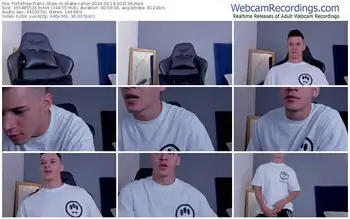 flirt4free-drake-carter-04-14-2024-00-21-39