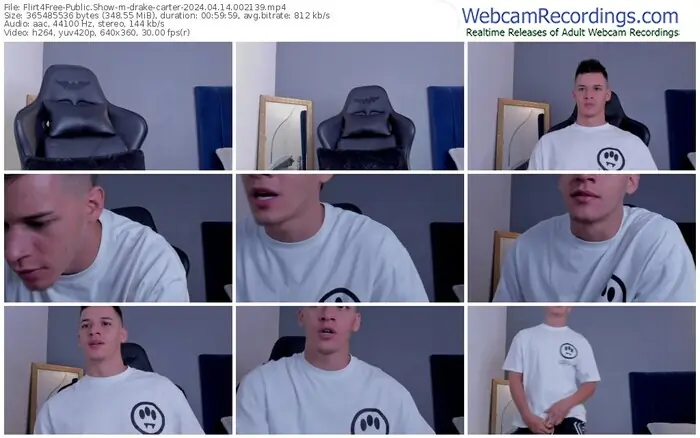 flirt4free-drake-carter-04-14-2024-00-21-39