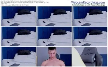 flirt4free-drake-carter-04-14-2024-15-36-56