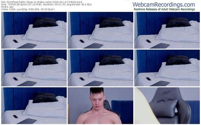 flirt4free-drake-carter-04-14-2024-15-36-56