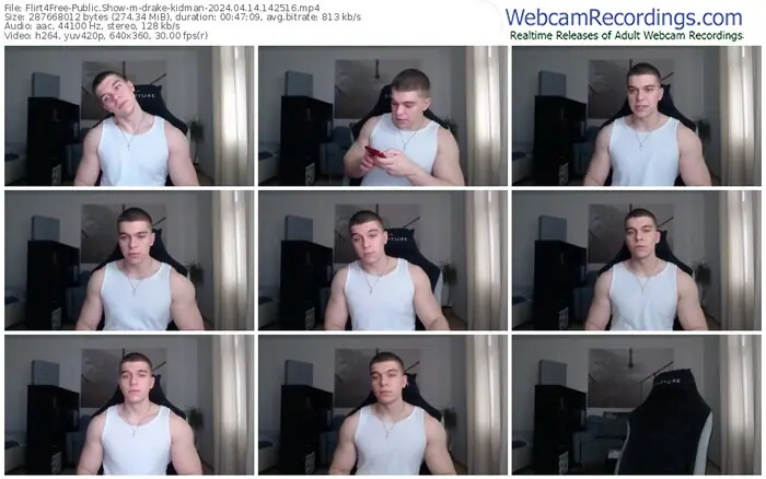 flirt4free-drake-kidman-04-14-2024-14-25-16