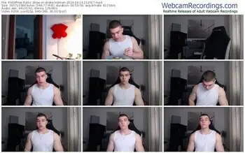 flirt4free-drake-kidman-04-14-2024-15-20-17