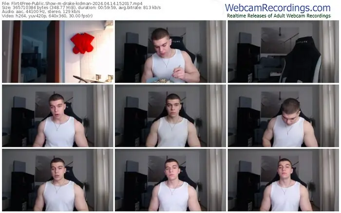 flirt4free-drake-kidman-04-14-2024-15-20-17