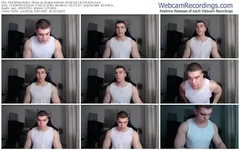 flirt4free-drake-kidman-04-14-2024-16-24-24