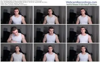 flirt4free-drake-kidman-04-14-2024-17-25-13