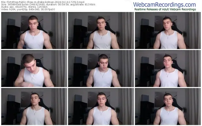 flirt4free-drake-kidman-04-14-2024-17-25-13