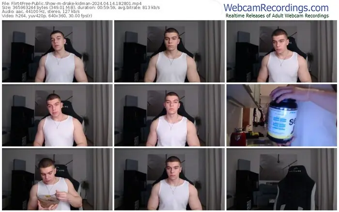 flirt4free-drake-kidman-04-14-2024-18-28-01