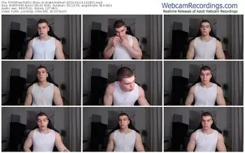 flirt4free-drake-kidman-04-14-2024-19-28-31