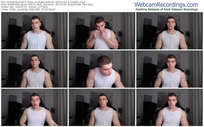 flirt4free-drake-kidman-04-14-2024-19-28-31