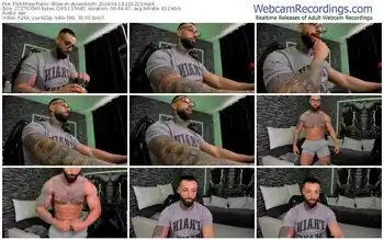 flirt4free-dylan-keith-04-14-2024-10-12-23