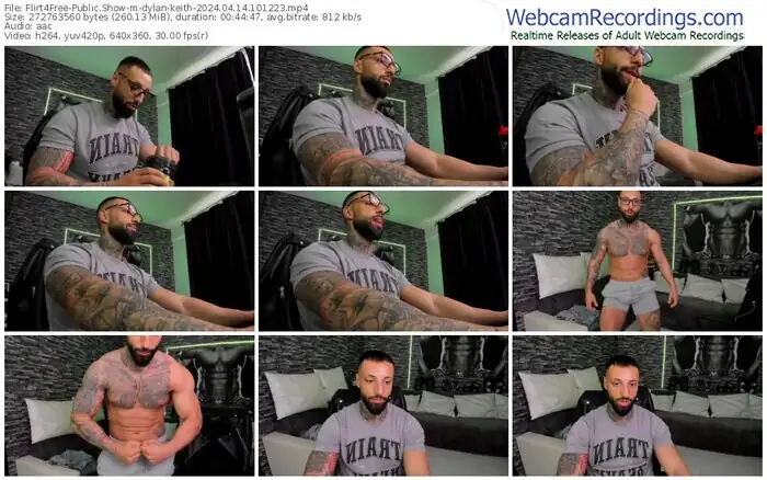 flirt4free-dylan-keith-04-14-2024-10-12-23