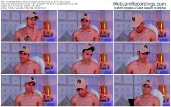 flirt4free-elijah-archer-04-14-2024-11-49-11