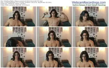 flirt4free-eren-lord-04-14-2024-02-17-49