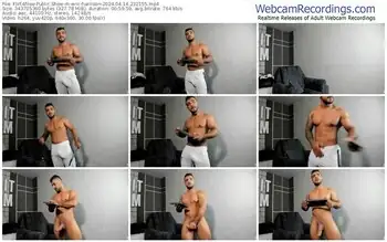 flirt4free-eric-harrison-04-14-2024-23-21-55