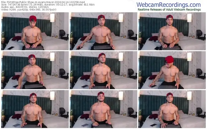 flirt4free-evans-trevor-04-14-2024-13-22-58