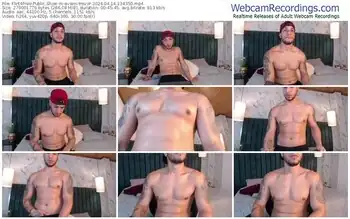 flirt4free-evans-trevor-04-14-2024-13-43-50