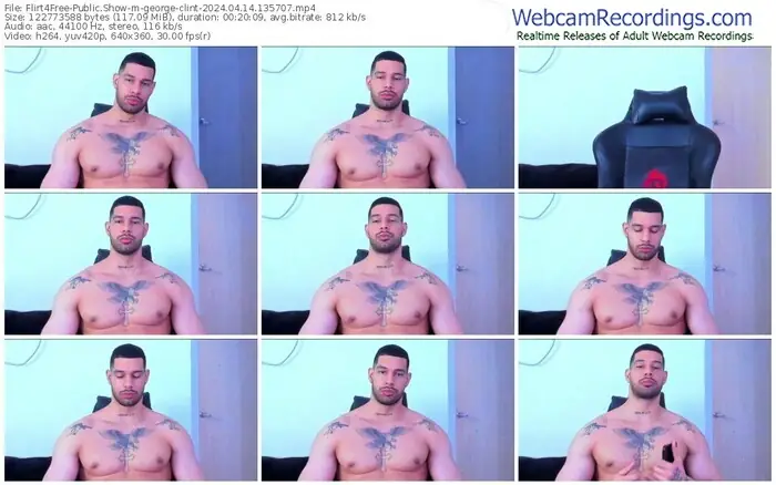 flirt4free-george-clint-04-14-2024-13-57-07