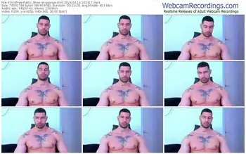 flirt4free-george-clint-04-14-2024-16-24-17