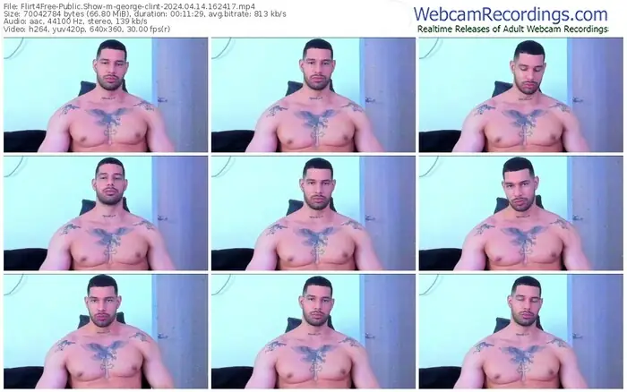 flirt4free-george-clint-04-14-2024-16-24-17