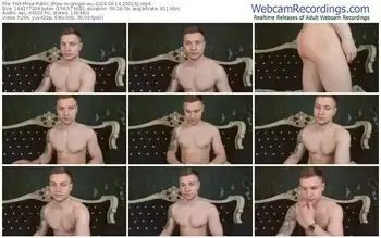 flirt4free-gregor-wu-04-14-2024-20-32-32