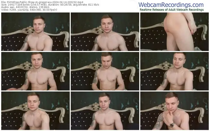 flirt4free-gregor-wu-04-14-2024-20-32-32