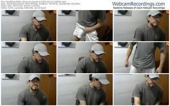 flirt4free-guiverno-04-14-2024-10-49-40