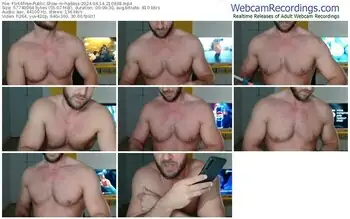 flirt4free-hadess-04-14-2024-21-06-38