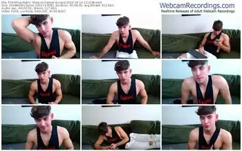 flirt4free-harper-durand-04-14-2024-11-16-38