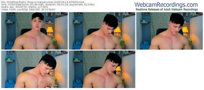 flirt4free-hazzan-velez-04-14-2024-03-36-05