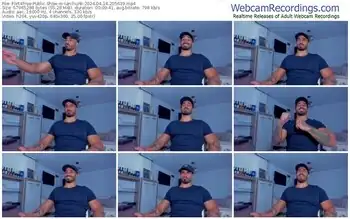 flirt4free-ian-hunk-04-14-2024-20-56-39