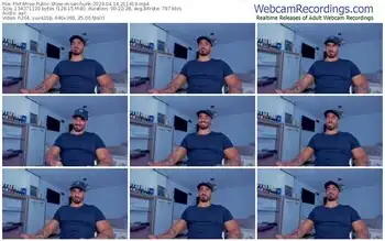 flirt4free-ian-hunk-04-14-2024-21-14-19