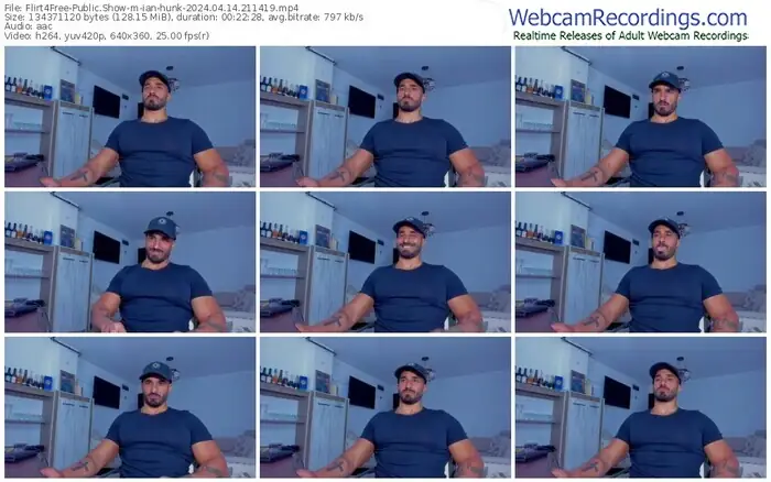 flirt4free-ian-hunk-04-14-2024-21-14-19