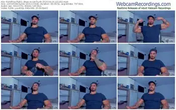 flirt4free-ian-hunk-04-14-2024-22-19-32