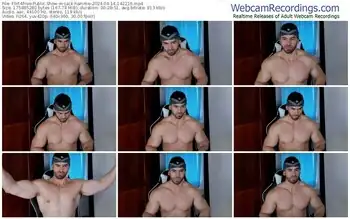 flirt4free-jack-hamme-04-14-2024-14-22-16