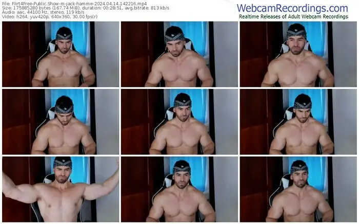 flirt4free-jack-hamme-04-14-2024-14-22-16