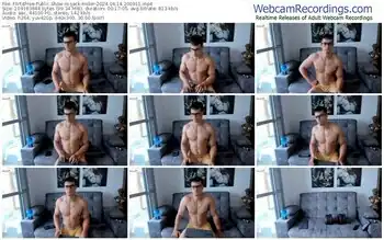 flirt4free-jack-miller-04-14-2024-20-09-11