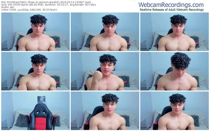 flirt4free-jackson-grealish-04-14-2024-14-38-27