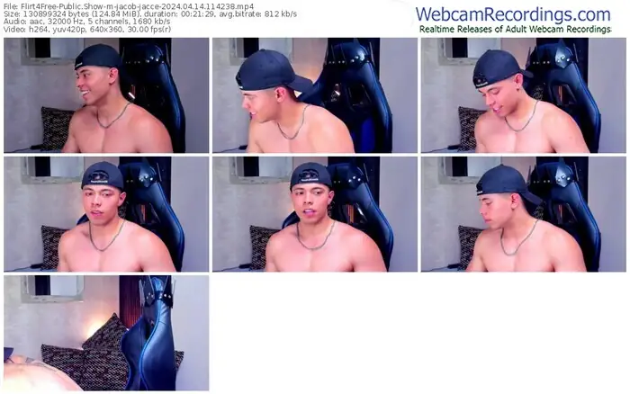 flirt4free-jacob-jacce-04-14-2024-11-42-38