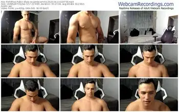 flirt4free-james-whiite-04-14-2024-02-07-38