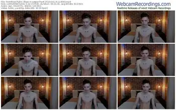 flirt4free-jasper-hant-04-14-2024-11-40-44