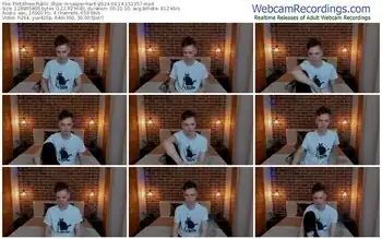 flirt4free-jasper-hant-04-14-2024-15-13-57