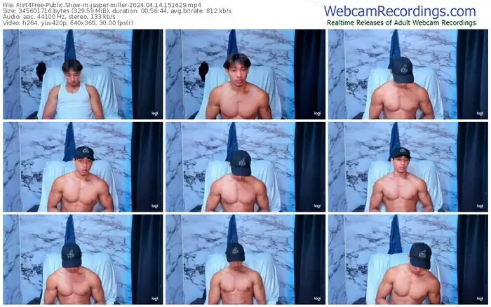 flirt4free-jasper-miller-04-14-2024-15-16-29