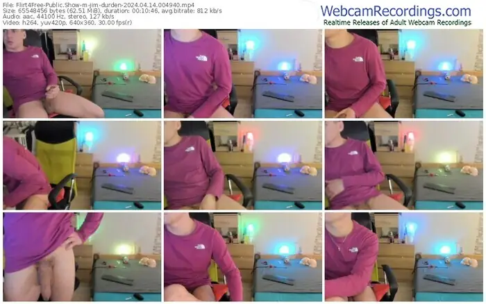 flirt4free-jim-durden-04-14-2024-00-49-40