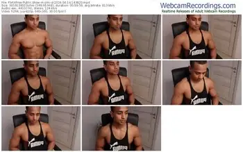 flirt4free-jimi-d-04-14-2024-14-38-20