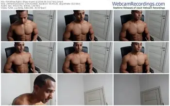 flirt4free-jimi-d-04-14-2024-17-42-12